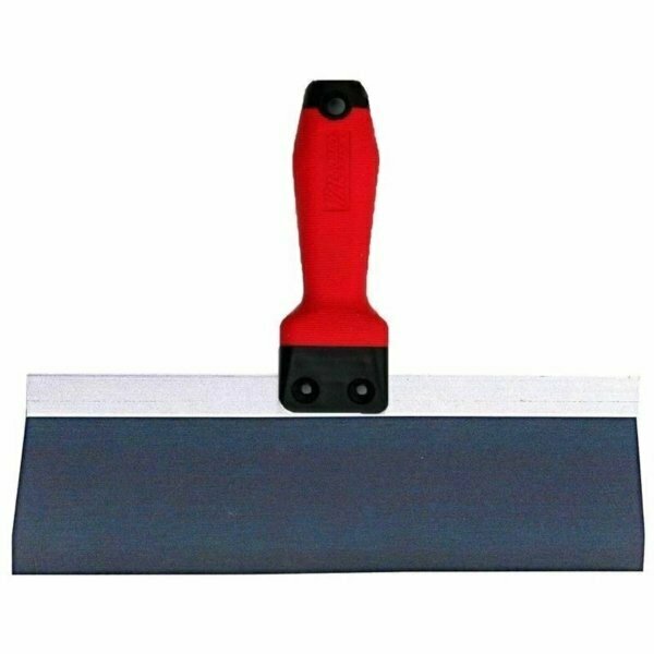 Wallboard Tool Co 12 in. Taping Knife 18-032